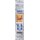 Theben 6090101 Schaltuhr digital TR 609 TOP2 S
