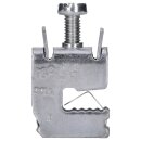 eaton Leiteranschlussklemme AKU16/5 107187 (1er)