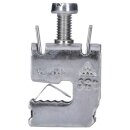 eaton Leiteranschlussklemme AKU16/5 107187 (1er)