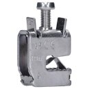eaton Leiteranschlussklemme AKU16/5 107187 (1er)