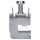 eaton Leiteranschlussklemme AKU16/5 107187 (1er)