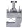 eaton Leiteranschlussklemme AKU16/5 107187 (1er)