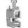 eaton Leiteranschlussklemme AKU120/5 107190 (1er)