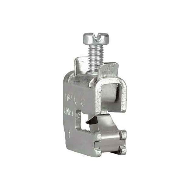 eaton Leiteranschlussklemme AKU16/10 107191 (1er)