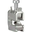 eaton Leiteranschlussklemme AKU16/10 107191 (1er)