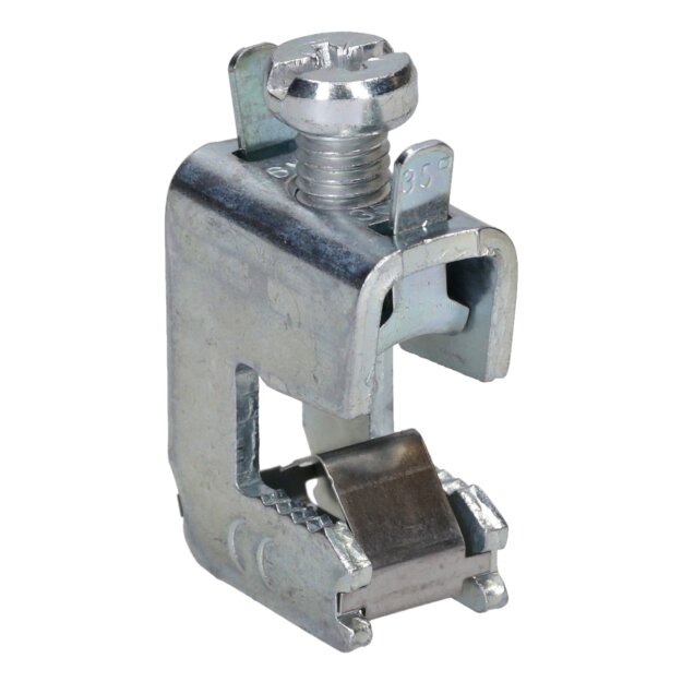 eaton Leiteranschlussklemme AKU35/10 107192 (1er)