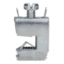 eaton Leiteranschlussklemme AKU35/10 107192 (1er)