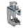 eaton Leiteranschlussklemme AKU35/10 107192 (1er)