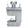 eaton Leiteranschlussklemme AKU35/10 107192 (1er)