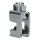 eaton Leiteranschlussklemme AKU35/10 107192 (1er)
