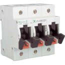 eaton Sicherungs-Lastschalter Z-SLS/CB/3 248249 (1er)