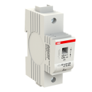 ABB Stotz S&J Lasttrennschalter ILTS-E1 (1er)
