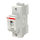 ABB Stotz S&J Lasttrennschalter ILTS-E1 (1er)
