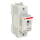 ABB Stotz S&J Lasttrennschalter ILTS-E1 (1er)