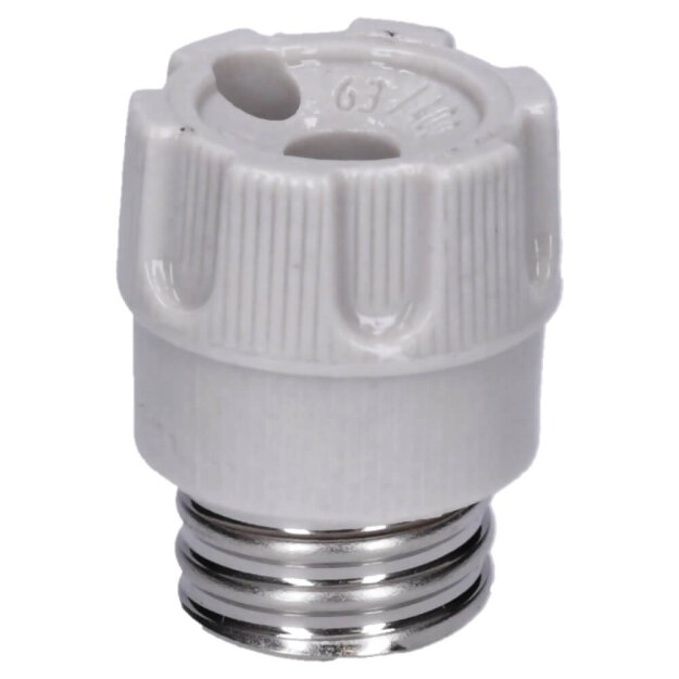eaton Schraubkappe Z-D02/SK 100651
