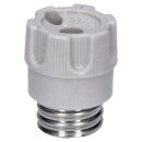 eaton Schraubkappe Z-D02/SK 100651