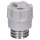 eaton Schraubkappe Z-D02/SK 100651