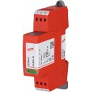 Dehn 953206 Überspannungsableiter Typ 3 DEHNrail M...