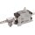 Dehn 909705 Kombiableiter DEHNgate für 75 Ohm SAT- und BK-Anlagen DGA GFF TV
