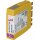 Dehn 920224 Kombiableiter-Modul für 2 Einzeladern BLITZDUCTOR XT mit LifeCheck BXT ML2 BE S 24