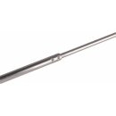 Dehn 103210 Fangstange D 16/10mm L 1500mm AlMgSi...