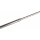 Dehn 103210 Fangstange D 16/10mm L 1500mm AlMgSi beidseitig angefast FS 16 10 1500 AL