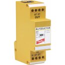 Dehn 918411 Überspannungsableiter BLITZDUCTOR VT...