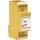 Dehn 918411 Überspannungsableiter BLITZDUCTOR VT für Telekommunikationssysteme BVT TC 1