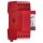 Dehn 953400 Überspannungsableiter Typ 3 DEHNrail M 4-polig 255V für Industrieelektronik DR M 4P 255