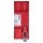 Dehn 953400 Überspannungsableiter Typ 3 DEHNrail M 4-polig 255V für Industrieelektronik DR M 4P 255