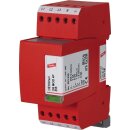 Dehn 953405 Überspannungsableiter Typ 3 DEHNrail M...