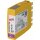 Dehn 920247 Kombiableiter-Modul für 1 Doppelader BLITZDUCTOR XT mit LifeCheck BXT ML2 BD 180