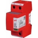 Dehn 961120 Koordinierter Blitzstromableiter Typ 1...