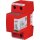 Dehn 961120 Koordinierter Blitzstromableiter Typ 1 DEHNbloc M mit hoher Folgestrombegrenzung DB M 1 255