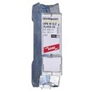 Dehn 929121 Überspannungsableiter DEHNpatch mit 2...