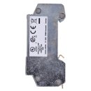 Dehn 929121 Überspannungsableiter DEHNpatch mit 2 RJ45-Buchsen DPA M CLE RJ45B 48