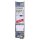 Dehn 929121 Überspannungsableiter DEHNpatch mit 2 RJ45-Buchsen DPA M CLE RJ45B 48