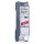 Dehn 929121 Überspannungsableiter DEHNpatch mit 2 RJ45-Buchsen DPA M CLE RJ45B 48