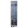 Dehn 929121 Überspannungsableiter DEHNpatch mit 2 RJ45-Buchsen DPA M CLE RJ45B 48