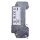Dehn 929121 Überspannungsableiter DEHNpatch mit 2 RJ45-Buchsen DPA M CLE RJ45B 48