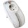 Dehn 909230 Überspannungsableiter Typ 3 230V AC DEHNprotector mit Schukostecksystem DPRO 230
