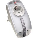 Dehn 909310 Überspannungsableiter DEHNprotector...