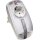 Dehn 909310 Überspannungsableiter DEHNprotector Kombiadapter für Energie- und Datenseite DPRO 230 NT