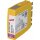 Dehn 920270 Kombiableiter-Modul für 1 Doppelader BLITZDUCTOR XT mit LifeCheck BXT ML2 BE HFS 5