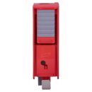 Dehn 952010 Überspannungsableiter Typ 2 Varistor-Schutzmodul für DEHNguard M und S DG MOD 275