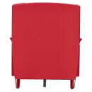 Dehn 952010 Überspannungsableiter Typ 2 Varistor-Schutzmodul für DEHNguard M und S DG MOD 275