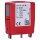 Dehn 952010 Überspannungsableiter Typ 2 Varistor-Schutzmodul für DEHNguard M und S DG MOD 275