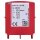 Dehn 952010 Überspannungsableiter Typ 2 Varistor-Schutzmodul für DEHNguard M und S DG MOD 275
