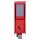 Dehn 952010 Überspannungsableiter Typ 2 Varistor-Schutzmodul für DEHNguard M und S DG MOD 275