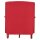 Dehn 952010 Überspannungsableiter Typ 2 Varistor-Schutzmodul für DEHNguard M und S DG MOD 275